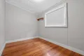 Property photo of 5 Pearson Street Heyfield VIC 3858