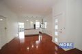 Property photo of 7 Miller Street Mayfield West NSW 2304