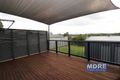 Property photo of 7 Miller Street Mayfield West NSW 2304
