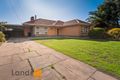 Property photo of 12 Curbur Avenue Pooraka SA 5095
