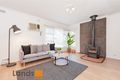 Property photo of 12 Curbur Avenue Pooraka SA 5095