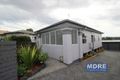 Property photo of 7 Miller Street Mayfield West NSW 2304