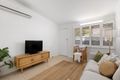 Property photo of 1/11 Crichton Street Yeerongpilly QLD 4105