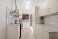 Property photo of 1/11 Crichton Street Yeerongpilly QLD 4105