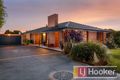 Property photo of 91 Mansfield Street Berwick VIC 3806