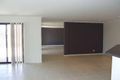 Property photo of 144 The Avenue Peregian Springs QLD 4573