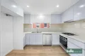 Property photo of 6/10 Webbs Avenue Ashfield NSW 2131