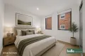 Property photo of 6/10 Webbs Avenue Ashfield NSW 2131