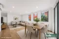 Property photo of 6/10 Webbs Avenue Ashfield NSW 2131