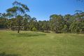 Property photo of 1/405 Black Forest Drive Macedon VIC 3440