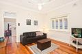 Property photo of 199 Holden Street Ashbury NSW 2193