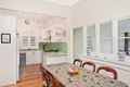 Property photo of 199 Holden Street Ashbury NSW 2193