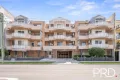 Property photo of 63-65 Bathurst Street Liverpool NSW 2170