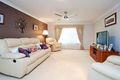 Property photo of 14 Buchanan Circuit Oxenford QLD 4210
