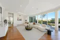 Property photo of 2 Deakin Place East Killara NSW 2071