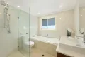 Property photo of 2 Deakin Place East Killara NSW 2071