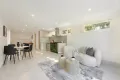 Property photo of 2 Deakin Place East Killara NSW 2071