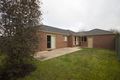 Property photo of 12 Parbury Avenue Lake Gardens VIC 3355