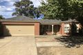 Property photo of 12 Parbury Avenue Lake Gardens VIC 3355