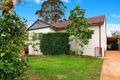 Property photo of 9 Innes Avenue Hornsby NSW 2077