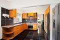 Property photo of 9 Innes Avenue Hornsby NSW 2077