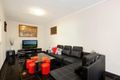 Property photo of 9 Innes Avenue Hornsby NSW 2077