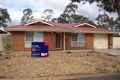 Property photo of 4 Bristol Crescent Davoren Park SA 5113