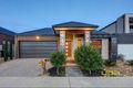 Property photo of 46 Arroyo Place Caroline Springs VIC 3023