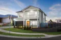 Property photo of 38 Musgrave Street South Ripley QLD 4306