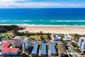 Property photo of 11/286 The Esplanade Miami QLD 4220