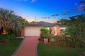 Property photo of 15 Kelburn Close Banora Point NSW 2486