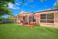 Property photo of 15 Kelburn Close Banora Point NSW 2486