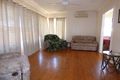 Property photo of 24 Marie Street St George QLD 4487