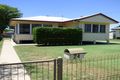 Property photo of 24 Marie Street St George QLD 4487