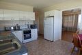 Property photo of 24 Marie Street St George QLD 4487