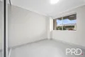 Property photo of 63-65 Bathurst Street Liverpool NSW 2170
