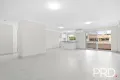 Property photo of 63-65 Bathurst Street Liverpool NSW 2170