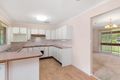 Property photo of 8 Veronica Crescent Wyoming NSW 2250