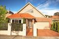 Property photo of 16 Linlithgow Avenue Caulfield North VIC 3161