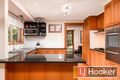 Property photo of 91 Mansfield Street Berwick VIC 3806