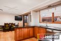 Property photo of 91 Mansfield Street Berwick VIC 3806