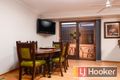 Property photo of 91 Mansfield Street Berwick VIC 3806