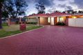 Property photo of 21 David Close Osborne Park WA 6017