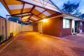 Property photo of 21 David Close Osborne Park WA 6017