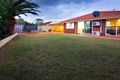 Property photo of 21 David Close Osborne Park WA 6017