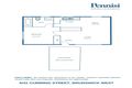 Property photo of 6/41 Cumming Street Brunswick West VIC 3055