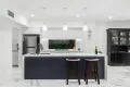 Property photo of 38 Musgrave Street South Ripley QLD 4306