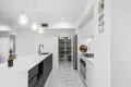 Property photo of 38 Musgrave Street South Ripley QLD 4306