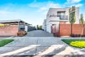 Property photo of 23 Lonsdale Street Woodville North SA 5012
