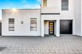 Property photo of 23 Lonsdale Street Woodville North SA 5012
